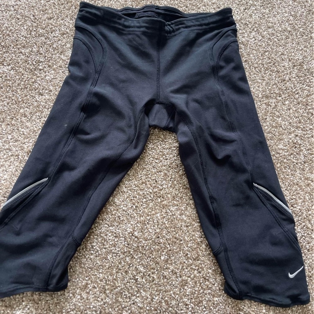 Nike leggings